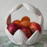 Vintage Ceramic Bowl Image 4