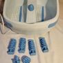 Visiq Bubble Foot Massage &Spa Image 8