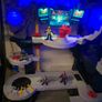 Imaginext Image 4