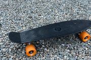 Skateboard Cruiser (22 inch)