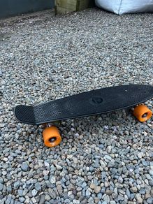 Skateboard Cruiser (22 inch)