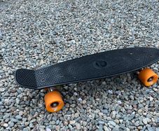 Skateboard Cruiser (22 inch)