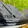Audi A3 headlight Image 2