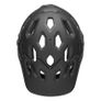 New ! Bell Super 3r MTB full face helmet with removable chin guard Image 6