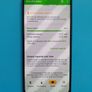 Samsung Galaxy S20FE 4G 128GB Navy Unlocked + Free Case Image 3