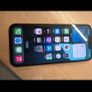 iPhone 16e  - perfect condition - unlocked Image 4