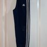 Adidas Tracksuit Age 7 years Image 2