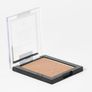 Wet n Wild Coloricon Bronzer - Palm Beach Ready - New - Sealed Image 4