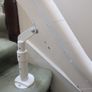 Otolift Stair Lift Image 9