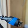 HDMI to mini HDMI 5Metre cable Image 2