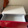 chest of 2 drawers Image 2