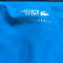 Sweatshirt Lacoste size L Image 6