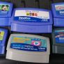 Kids Toys Vtech Inotab Image 3