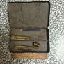 Old Criterion Mathematical Geometry Set Image 2