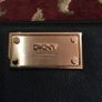 DKNY Leather Purse Image 2