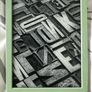 Kindle 16gb Image 5
