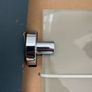 bathroom shelf in box Image 3