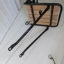 Bike Front Rack Image 2