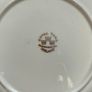 Royal Tara very early tea set for the collector Image 5