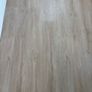 Wood flooring Image 2