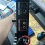 Pioneer DJ DDJ-SB3 Controller Fully Working Cash Only Image 2