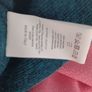 cardi...Italian...peruzzi brand Image 2