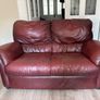 3 & 2 Seater Couches Image 3
