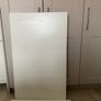Ikea desk 100x 60 cm Image 2