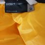 Porsche gilet. Image 2