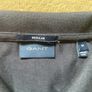 gant short sleeve polo shirt Image 2