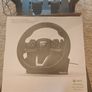 Xbox racing wheel & simulator base Image 5