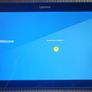 Lenova 10" Tablet TB-X103F Image 7