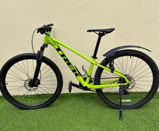 Trek Marlin 5