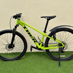 Trek Marlin 5