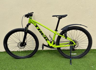 Trek Marlin 5