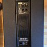 Rcf Sub 702-as Mk3 + Cover Image 4