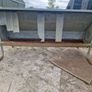 Calf creep feeder Image 2