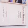 Physical Geography - College Book Image 3