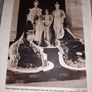 The Coronation of King George VI and Queen Elizabeth Image 4