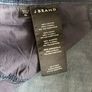 J Brand dark blue skinny jeans Image 5