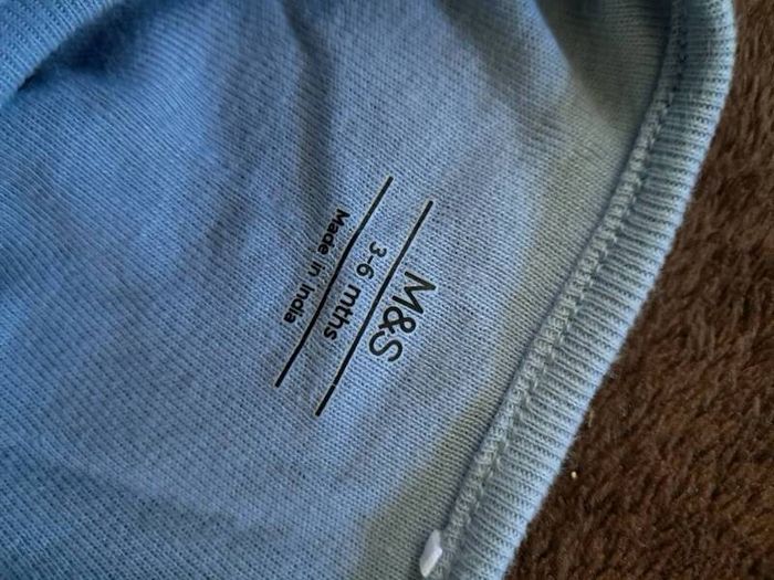 sleepsuits 100% cotton