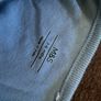 sleepsuits 100% cotton Image 2