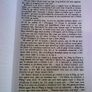 Fiche Blian ag Fas by Muiris O Suilleabhain Ireland Irish language Gaeilge Image 3