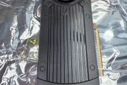 Dell nVidia GTX1080 8GB