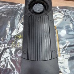 Dell nVidia GTX1080 8GB