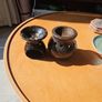 2 oil diffusers Image 2