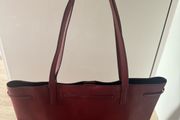 Kate Spade Large Tote Bag
