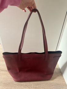 Kate Spade Large Tote Bag