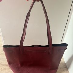 Kate Spade Large Tote Bag