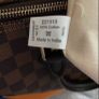 louis vuitton bag speedy 25 Image 6